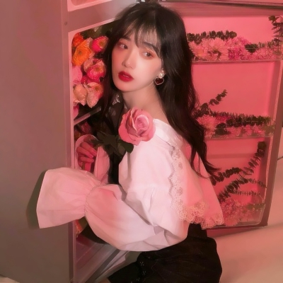 澳门天天免费资料大全下载app下载截图