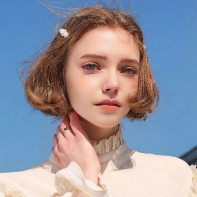 722cc彩票app下载