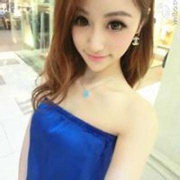 爱游戏ayx体育登录下载手机版