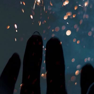 澳门天天免费资料大全下载手机app下载截图