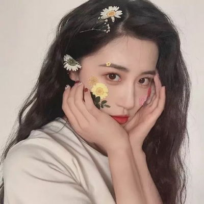 澳客APP下载官网