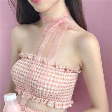 皇冠体育app下载