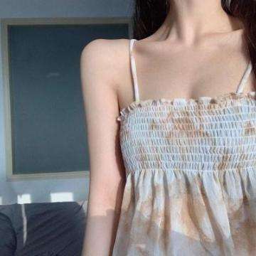 澳门天天免费资料大全下载app下载截图