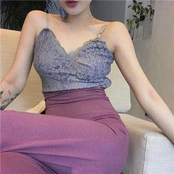 开元im电竞官网